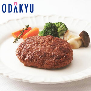   Yn  m 啪 z@K[fze n L㋍no[OXe[L b7-10xł̂͂Eւ͓͕s()