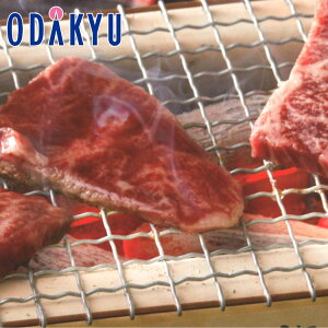   Yn  m 啪 z@K[fze n L㋍ ēp SYM-10K b7-10xł̂͂Eւ͓͕s()