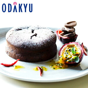   Yn  qY pbVt[cANZgґKg[VR b7-10xł̂͂sZiAȖ؁AQnAʁAtAA_ސ