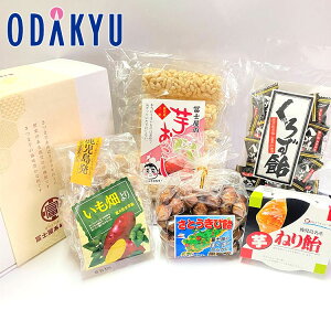   Yn  m ym n ` D35 b7-10xł̂͂Eւ͓͕s()