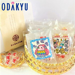   Yn  m ym n J^ K35 b7-10xł̂͂Eւ͓͕s()