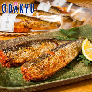   Yn  m  EG_ n Ă킵q U-IY b7-10xł̂͂Eւ͓͕s()