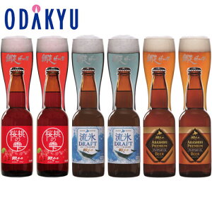   Yn  J[ m ԑr[ n 6{Zbg K b7-10xł̂͂Eւ͓͕s()