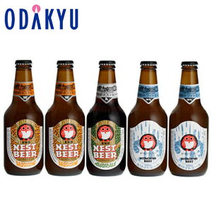   Yn  J[ m 헤lXgr[ n 5{MtgZbg HNB-30 K b7-10xł̂͂Eւ͓͕s()