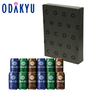   Yn  J[ m RGhr[ n v~AZbg CCS-36MD K b7-10xł̂͂Eւ͓͕s()