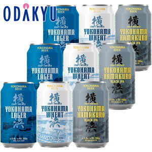   Yn  J[ m lr[ n Ntg39ʈ݂׃Zbg K b7-10xł̂͂Eւ͓͕s()