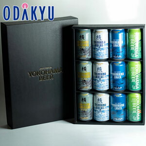   Yn  J[ m lr[ n Ntg412ʈ݂׃Zbg K b7-10xł̂͂Eւ͓͕s()