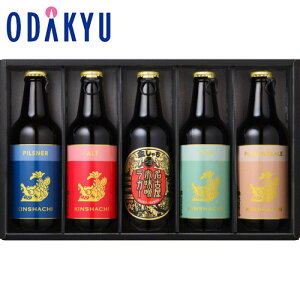   Yn  J[ m Ⴟ n r[A\[g5{Zbg KMB-5D K b7-10xł̂͂Eւ͓͕s()