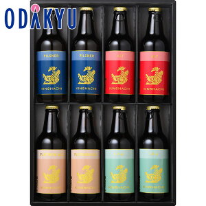   Yn  J[ m Ⴟ n r[A\[g8{Zbg K b7-10xł̂͂Eւ͓͕s()