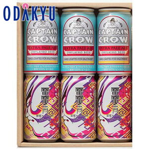   Yn  J[ m Izr[ n LveNE dJkL IPA 6ʃMtg K b7-10xł̂͂Eւ͓͕s()