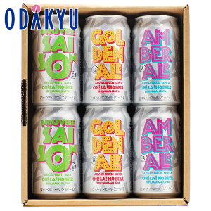   Yn  J[ m Izr[ n 36{Mtg OH3-6S K b7-10xł̂͂Eւ͓͕s()