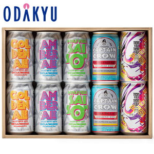   Yn  J[ m Izr[ n 510{Mtg OH5-10S K b7-10xł̂͂Eւ͓͕s()