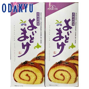   Yn  m ݂ڂ n 悢Ƃ܂ 2{ b7-10xł̂͂Eւ͓͕s()