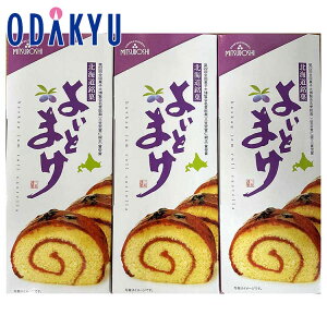   Yn  m ݂ڂ n 悢Ƃ܂ 3{ b7-10xł̂͂Eւ͓͕s()