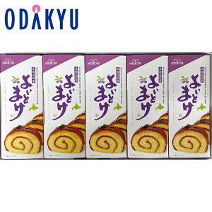   Yn  m ݂ڂ n 悢Ƃ܂ 5{ b7-10xł̂͂Eւ͓͕s()