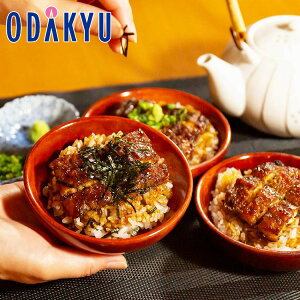   EiM Yn  m Ȃ̐V n Ȃ܂Ԃ lO b7-10xł̂͂kCEEւ͓͕s()