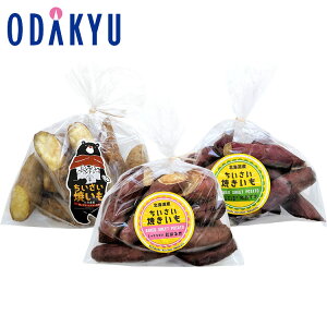   Yn  m ÕLb` n kĈĂ 3Zbg b7-10xł̂͂Eւ͓͕s()