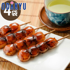   Yn  m FsόY n ܂񂾂 񂱒cq 4 b7-10xł̂͂Eւ͓͕s()