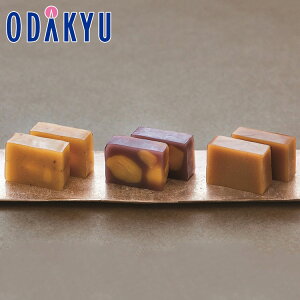   XC[c Yn Mtg  m MBٍ̉H[ n I̗r㻋lߍ킹 b7-10xł̂͂Eւ͓͕s()