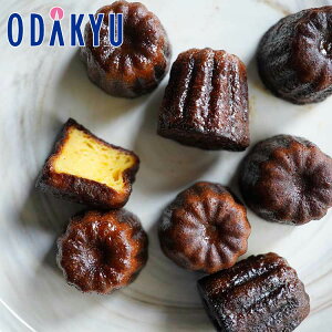  O mَq  m JkƃACX n ̃Jk A\[g 12 b7-10xł̂͂Eւ͓͕s()