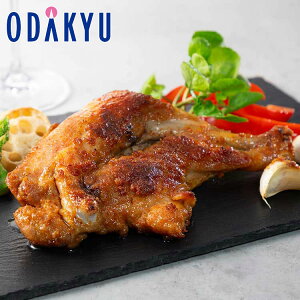   Ƃ Yn  m ʂ{ n ʂt{ { 5{Zbg b7-10xł̂͂kCEEւ͓͕s()