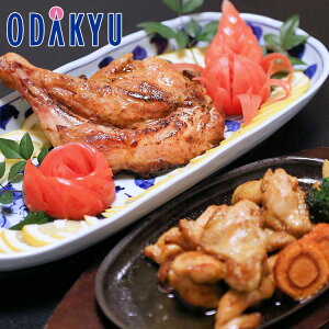  Ƃ Yn  m ʂ{ n ʂt{ 2{ Ƃ{2܃Zbg b7-10xł̂͂kCEEւ͓͕s()