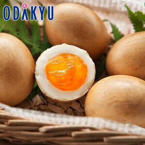  Yn  m V{ n n񂹂 Xb 10 SU-10 b7-10xł̂͂Eւ͓͕s()