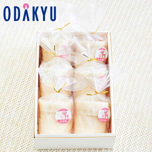   ` Yn  m Η n Η 6Zbg  b7-10xł̂͂Eւ͓͕s()