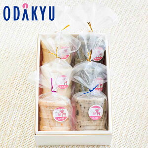   ` Yn  m Η n Η 6Zbg 2 2 CV1 Ӗ1 b7-10xł̂͂Eւ͓͕s()