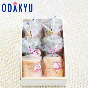   ` Yn  m Η n Η 6Zbg 2 CV2 Ӗ2 b7-10xł̂͂Eւ͓͕s()