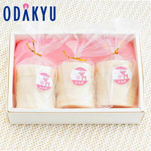   ` Yn  m Η n Η 3Zbg 3 b7-10xł̂͂Eւ͓͕s()