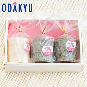   ` Yn  m Η n Η 3Zbg 1 2 b7-10xł̂͂Eւ͓͕s()