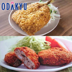   Yn  m  n tCZbg b7-10xł̂͂Eւ͓͕s()