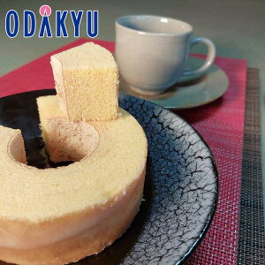   Yn  m ؔ_ n NIIGATAЂBAUM \tg b7-10xł̂͂Eւ͓͕s()