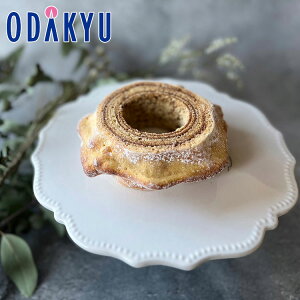   Yn  m ؔ_ n NIIGATAЂBAUM n[h b7-10xł̂͂Eւ͓͕s()