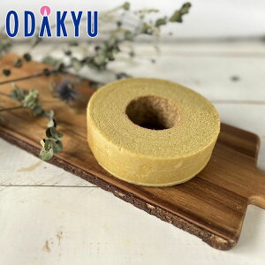   Yn  m ؔ_ n NIIGATAЂBAUM 钃 b7-10xł̂͂Eւ͓͕s()