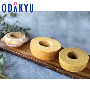   Yn  m ؔ_ n NIIGATAЂBAUM 3Zbg b7-10xł̂͂Eւ͓͕s()