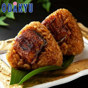  EiM Yn  m Ȃ̕xM n Ȃނ 15 b7-10xł̂͂Eւ͓͕s()