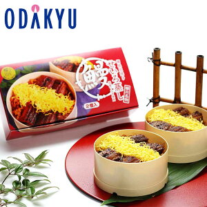  EiM Yn  m Ȃ̕xM n Ȃ̂2H b7-10xł̂͂Eւ͓͕s()