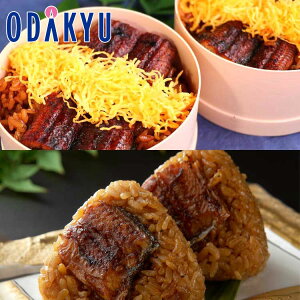  EiM Yn  m Ȃ̕xM n Ȃ̂2HƂȂނ3 b7-10xł̂͂Eւ͓͕s()