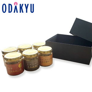   Yn  m ISt[Y n ߂񂶂ႱICЂZbg IS-17 b7-10xł̂͂Eւ͓͕s()