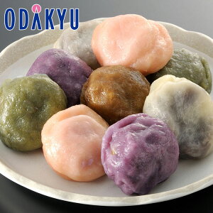   aَq Yn  m q n Ȃcq20 ID-20 b7-10xł̂͂kCEEւ͓͕s()