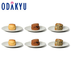  Ăَq Yn  m K.L.I.M SAPPORO n XR[ 3 e2Zbg (1) b7-10xł̂͂Eւ͓͕s()