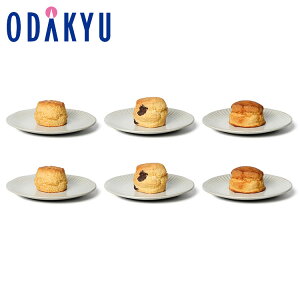  Ăَq Yn  m K.L.I.M SAPPORO n XR[ 3 e2Zbg (2) b7-10xł̂͂Eւ͓͕s()