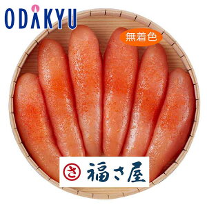 _c}SݓX^   m  n F hqq b7-10xł̂͂Eւ͓͕s()