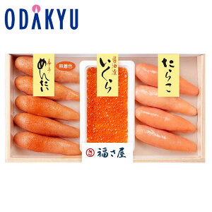 _c}SݓX^   m  n   E  E ^R Zbg b7-10xł̂͂Eւ͓͕s()