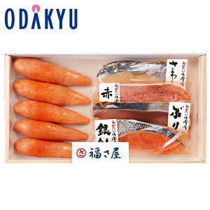 _c}SݓX^   m  n qƃWŊȒPЂ Zbg b7-10xł̂͂Eւ͓͕s()