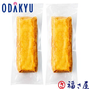 _c}SݓX^   m  n ߂񂽂 270g×2 b7-10xł̂͂Eւ͓͕s()