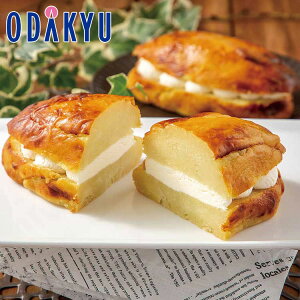   Yn  m ÕLb` n nXC[g|egZbg SP300-2 b7-10xł̂͂Eւ͓͕s()