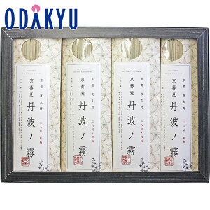  O Yn  [ ₭̔_ƐUc ] ˁ@Ogm@4ܔl@K4b7-10xł̂͂Eւ͓͕s()